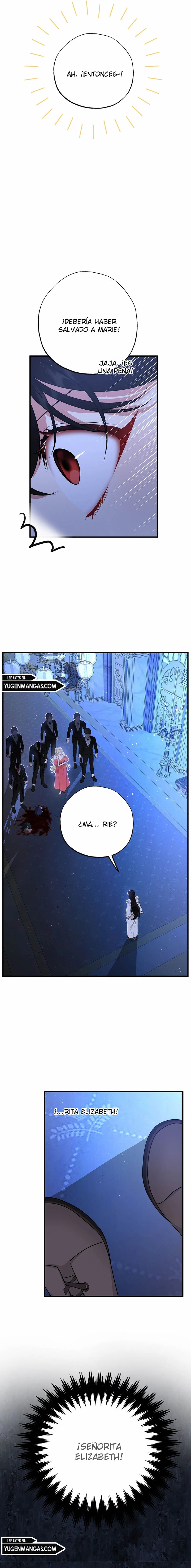 Imagen del capítulo 08